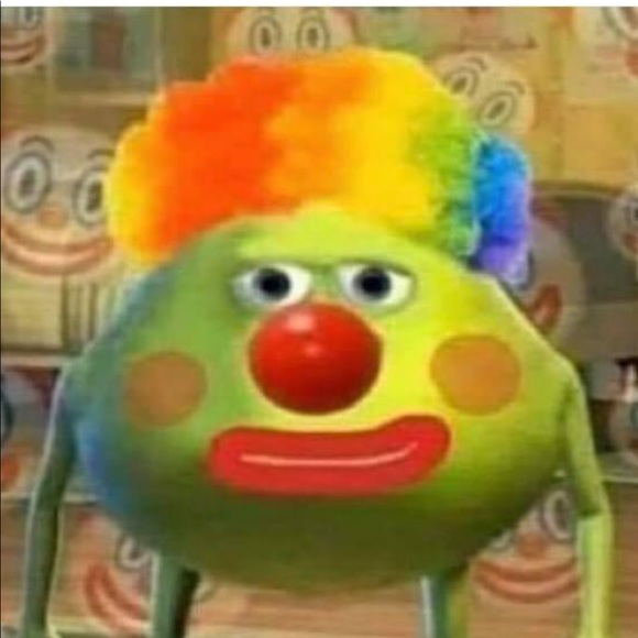 jeesusfate666